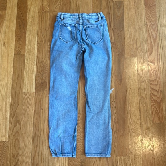 KanCan women’s jeans - Picture 5 of 6